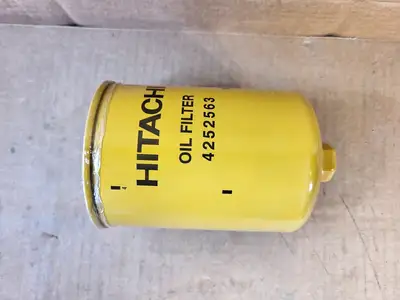 NEW HITACHI 4252563
