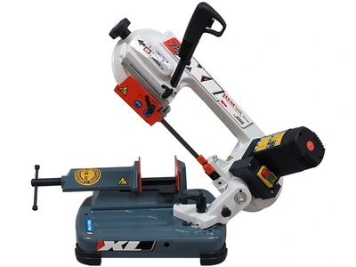 New | in-Stock HEM SAW 782XLH Horizontal Band Saws Illinois US | Olympus Machinery Group #1348305