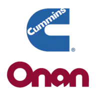 CUMMINS ONAN