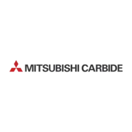 MITSUBISHI CARBIDE
