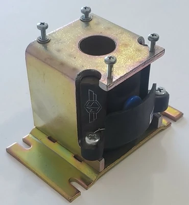 USED Panel Components & Systems 50664