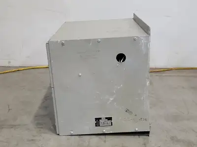 USED HP 680