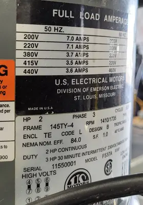 Used BRIDGEPORT EZ-TRAK-DX Vertical Mills Kentucky US | Aucto #1341557