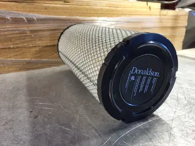 NEW DONALDSON P828889