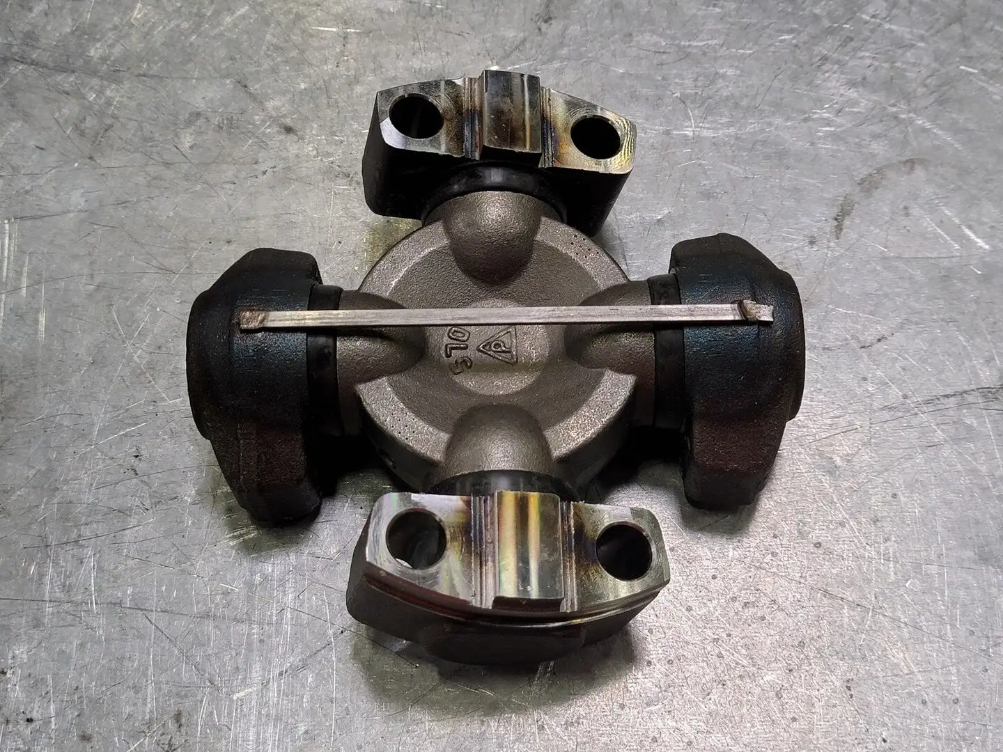 Universal Joint 574