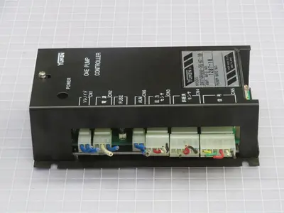 New | in-Stock YUKEN SK1108-160-35-67-10 Misc Electrical & Power Parts Texas US | Aucto #1307247
