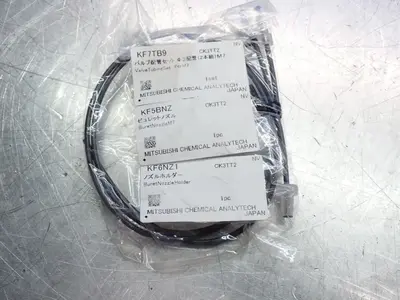 Used MITSUBISHI CA310BRT Moisture Testers Ohio US | HGR 24 #756513