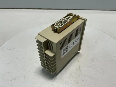 USED OMRON ESEW-RHKJ