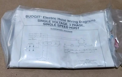 NEW Lift Tech 441425-17