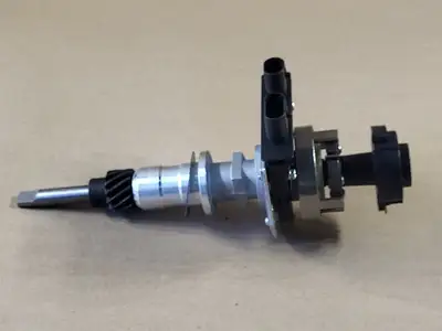 NEW AUTOLINE D2136