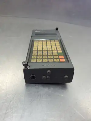 USED Mitsubishi Electric A7PU