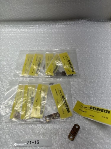 NEW Globe 317280