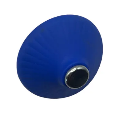 Belgrade SOLIMAR VIBRATORY DISC Aeration Discs | Iron Listing (1)