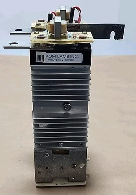 USED Reliance 86466-58R