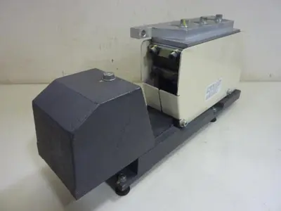 USED SANCI PEF-L250AG
