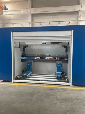 NEW 2026 INANLAR 300-3700 PB