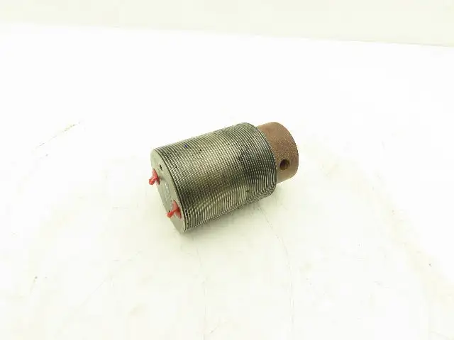 Used HERION _UNKNOWN_ Pneumatic Cylinders | Arrow Industrial #612673