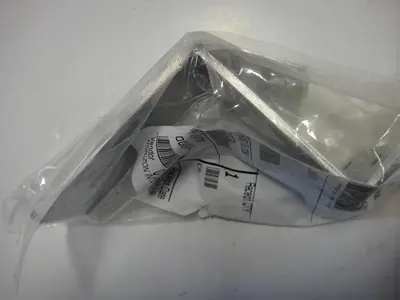 NEW HORIZON M204281-00