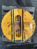 DAVIS & THOMPSON 36" Facing Head thumbnail