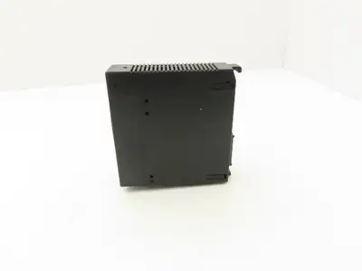 GE Fanuc IC693DSM302-AD Motion Mate DSM300 2 Axes Motion Control Module