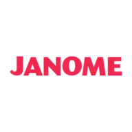 JANOME