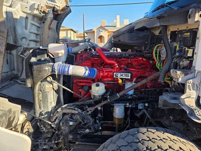 2019 TruVac HXX Hydro Excavator | American Contractors Equipment Supply (13)