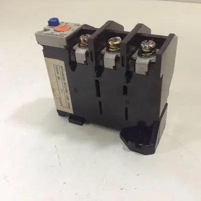 USED MITSUBISHI TH-K60KP