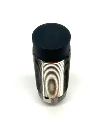 New | in-Stock Balluff HF RFID Read/Write Head Cylindrical BIS M-400-045-001-07-S4 Proximity Sensors Michigan US | Maverick Industrial Sales #1392848