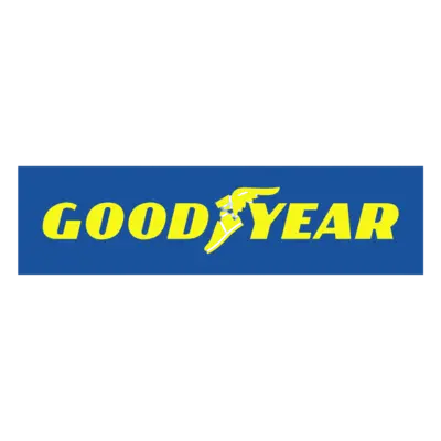 GOODYEAR
