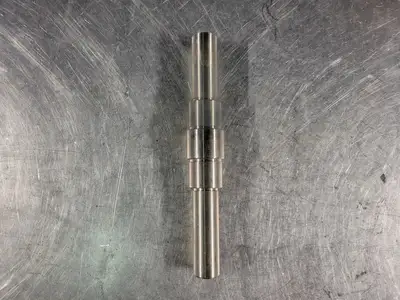 NEW PROGRESSIVE AP56SSQ