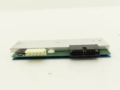 Datamax ICLASS-203B Thermal Print Head I-4206, I-4208, I-4212