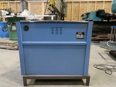 USED 2006 JOINPACK S-313D