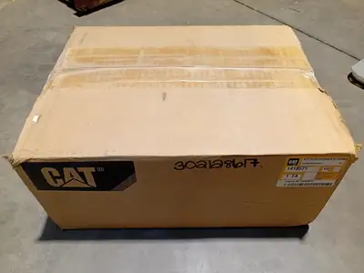 NEW 2016 CATERPILLAR 1418571