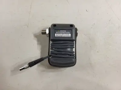 NEW FLUKE 700PA5