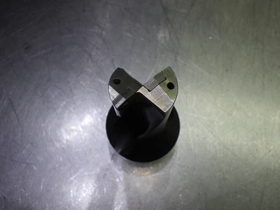 Komet Kub ABS50 1.156" Coolant Thru Modular Drill V3032940 (LOC236)