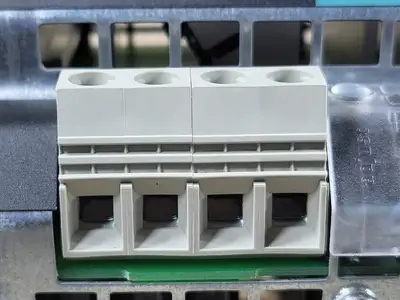 NEW SIEMENS 6EP1337-3BA00