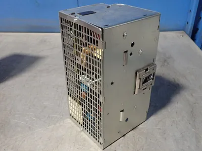 USED SIEMENS 6EP14373BA00