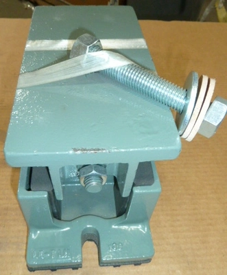 USED VMC SPG MTG LKE-56