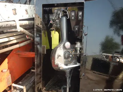 Used 2015 DITCH 2015 DITCH WITCH JT20 Drill Rigs Florida US | HDD Broker #1353004