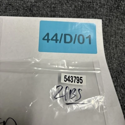 Used Allen-Bradley 100-A09ND3 Pipe, Tube & Bar Benders Parts California US | Davliegogo LLC #1705154