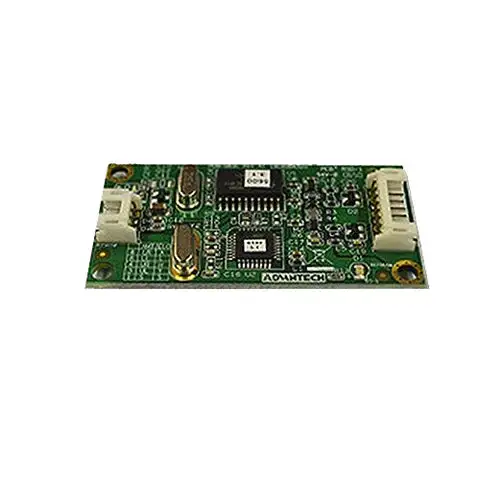 Used _UNKNOWN_ _UNKNOWN_ Ink Jet Controller Oklahoma US | Wide Image Solutions #1536771