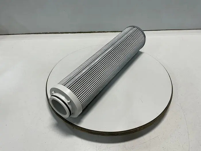 NEW HY-PRO FILTRATION HP310L 15-6MB