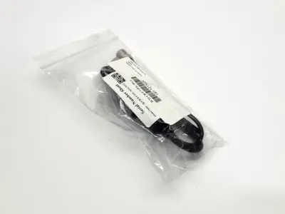 USED COGNEX Q-CB-0.5-IFL-M12-M12