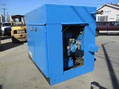 USED KOBELCO KNWAI-D/H
