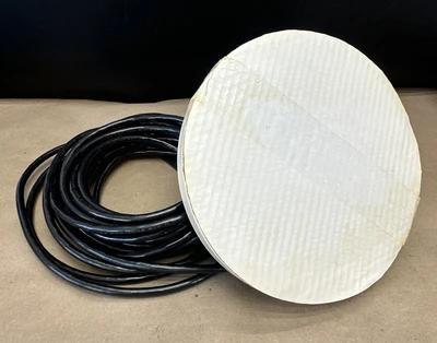 NEW Siemens 7ML11061BB210C