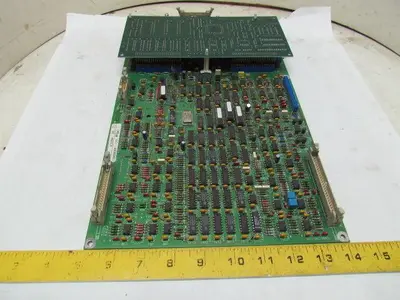 Carte Coja 6762685XD-2A 6761259XD-1G Circuit Board Assembly