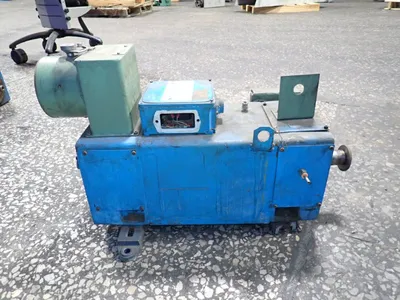 Used 1995 CEAR MGL 112 L Motors (misc) Ohio US | HGR 24 #1048013
