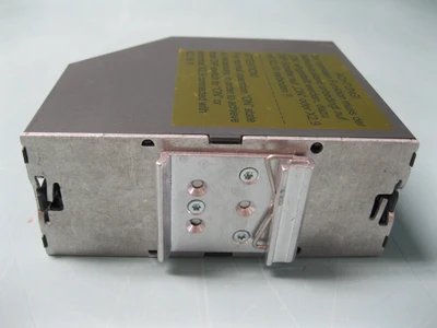 USED Siemens 6EP1931-2EC31