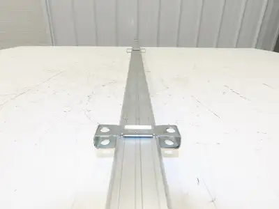 Engel 02220-1277 Linear Position Transducer Sensor Module 1650mm Range