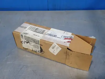 USED GRACO 224040